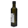Castor oil organic