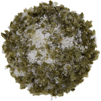 Havsnø algae salt organic
