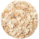 cereals_cereal-flakes