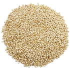 cereals_quinoa