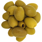 food_olives-and-antipasti