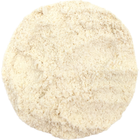 health_extracts_vegetal-protein-powders