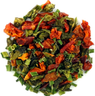 herbs-and-spices_spice-mixes-without-salt