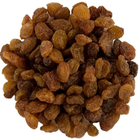 nuts-and-dried-fruits_dried-fruits