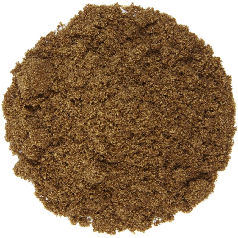 Caraway seed powder – Pit&Pit EN