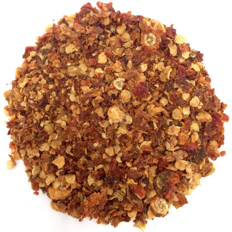 Habanero Trinidad Scorpion Pieces Pit Pit EN habanero-trinidad-scorpion-pieces-pit-pit-en