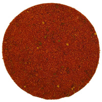 Baking and frying spice mix - new recipe
