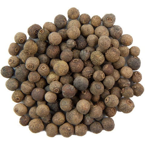 Allspice