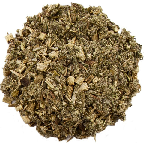 Mugwort