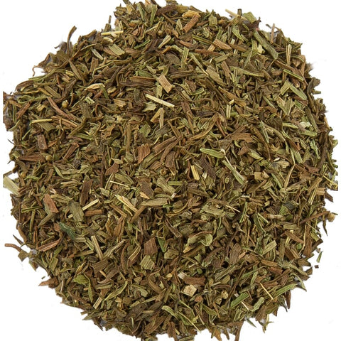 Tarragon