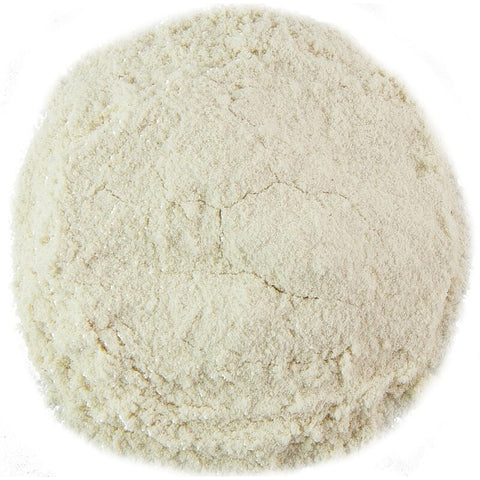 Horseradish powder