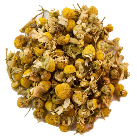 Chamomile