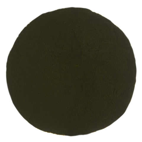 Chlorella