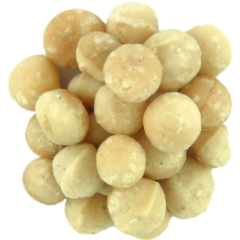 Macadamia