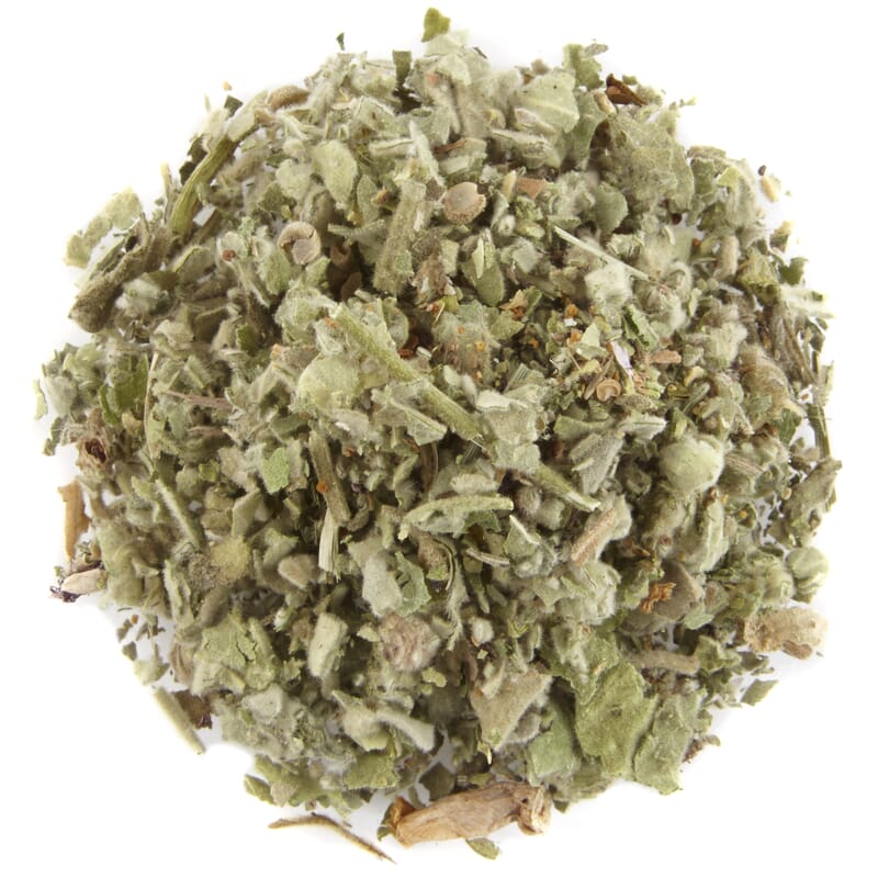 Marsh-mallow – Pit&Pit EN