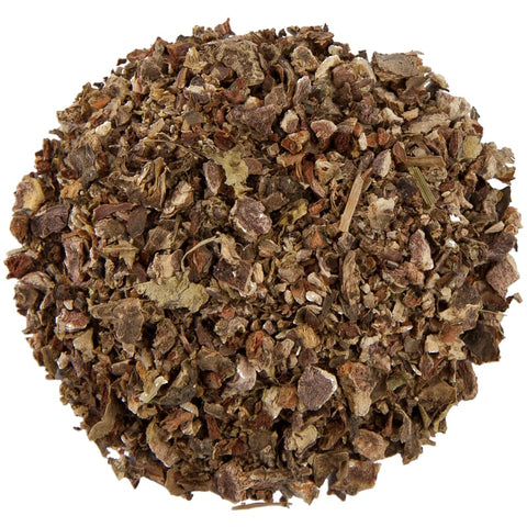 Rhodiola root