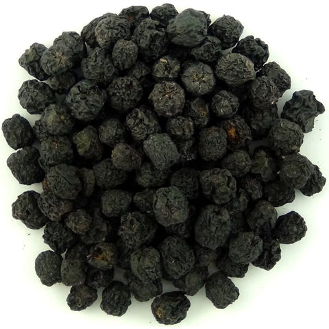 Aronia