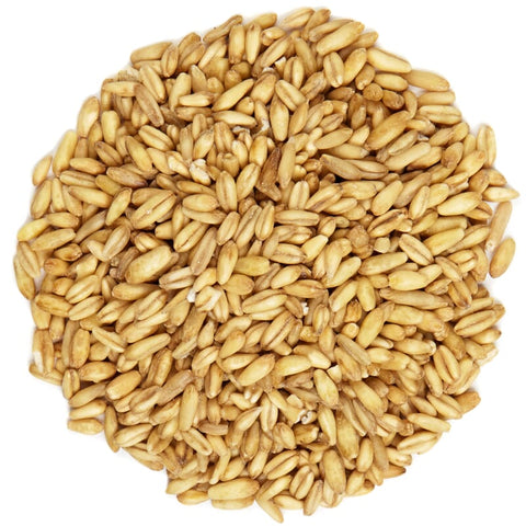 Oat