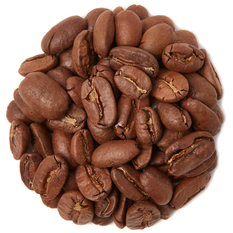 Barista Quality coffee