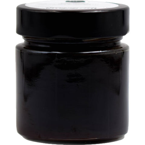 Chestnut honey organic