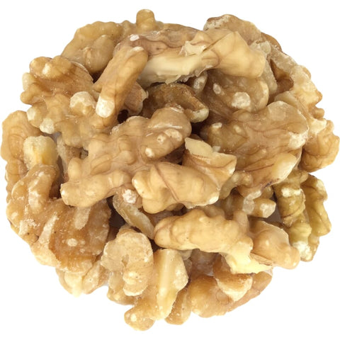 Walnuts organic