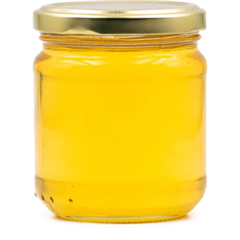 Acacia honey