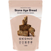 OKONO - Bread mix - stone age bread
