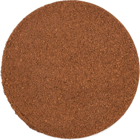 Chaga powder organic