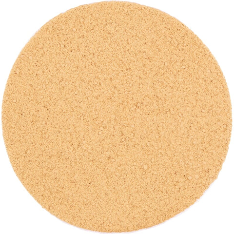 Lion's mane powder organic