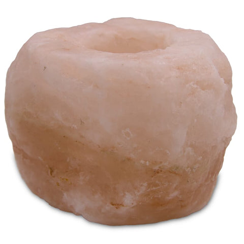 Himalayan Salt Lamp