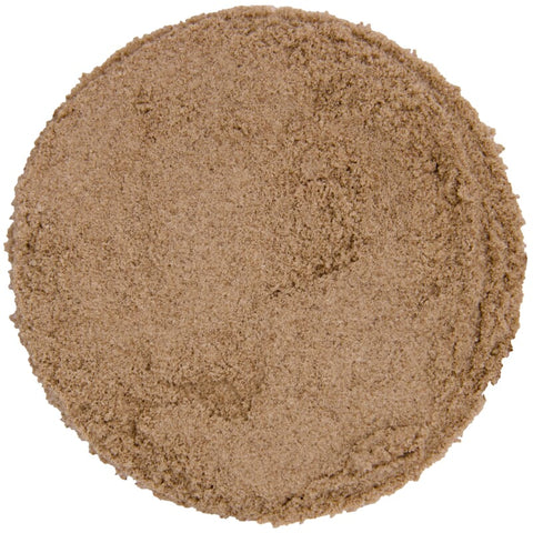 Organic Sesame Flour