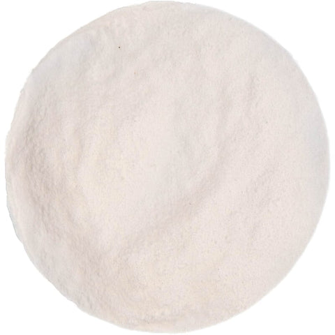 Inulin powder organic