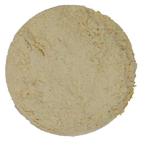 Belgian organic einkorn flour