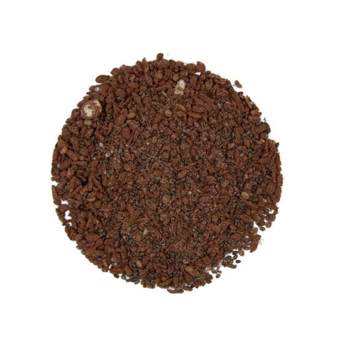 OKONO - Keto porridge cocoa