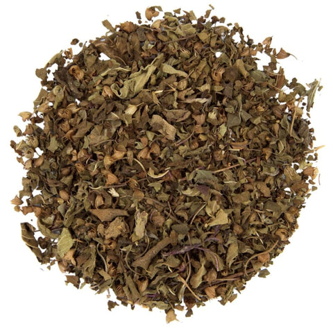Tulsi organic