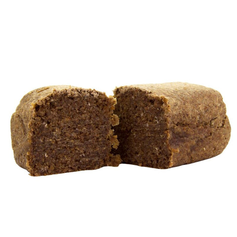 Germ bread rye organic