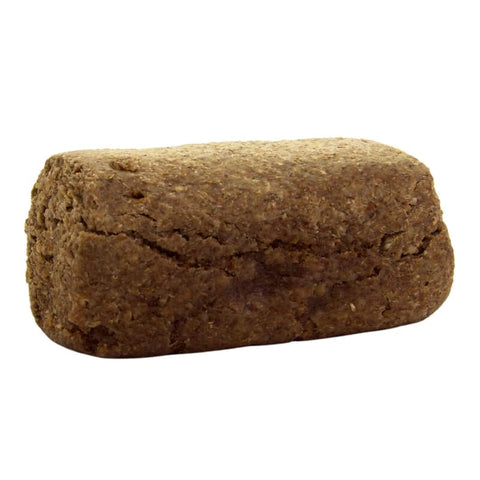Germ Ridden Pit Germ bread rye organic – Pit&Pit EN