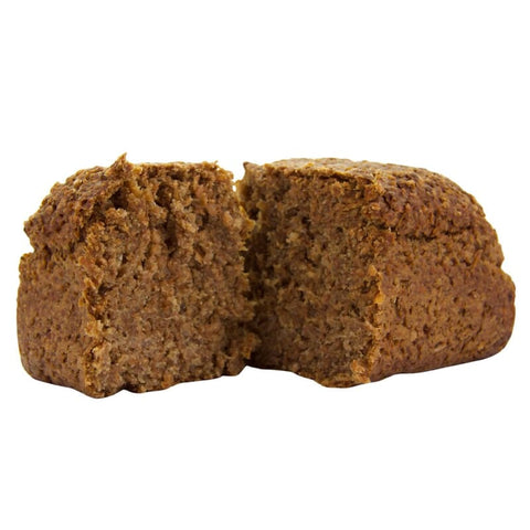 Germ bread spelt organic