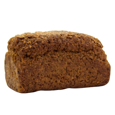 Germ Ridden Pit Germ bread spelt organic – Pit&Pit EN