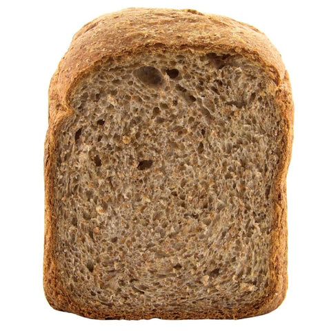 Dutch whole-wheat flour
