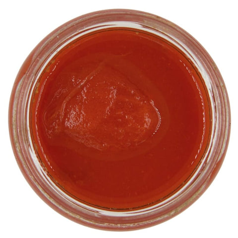 Whole peeled tomatoes organic