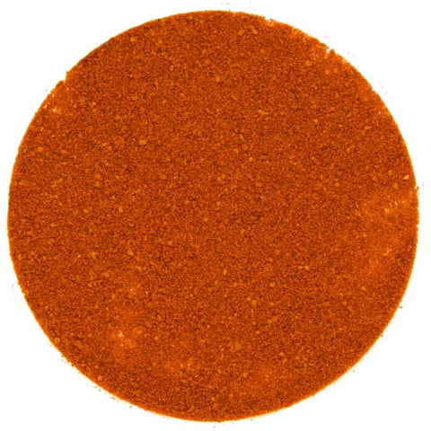 Shakshuka spice mix organic