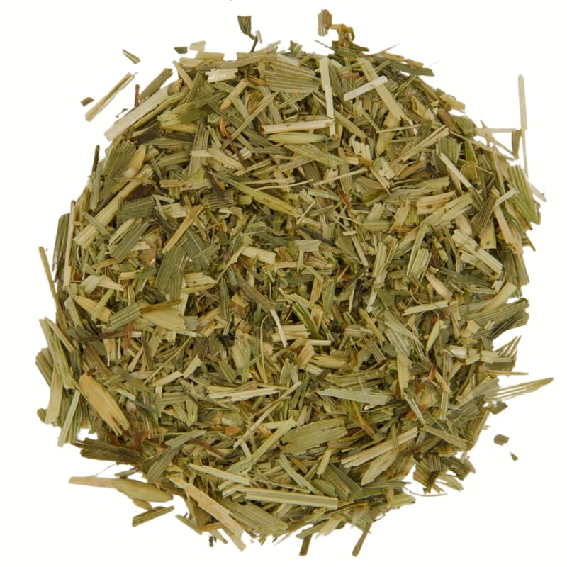 Oat straw organic – Pit&Pit EN