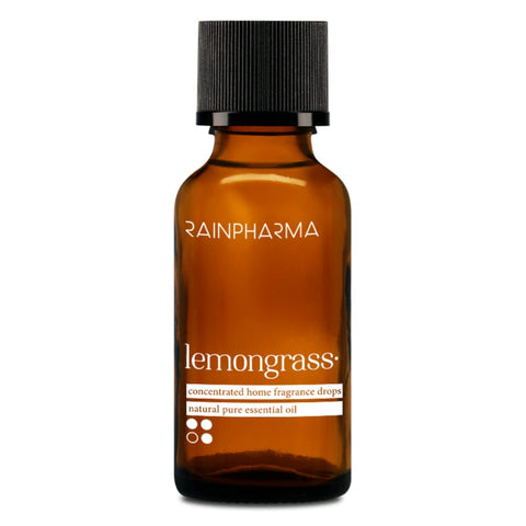 RainPharma Essential oil - lemongrass