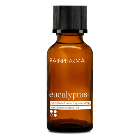RainPharma Essential oil - eucalyptus
