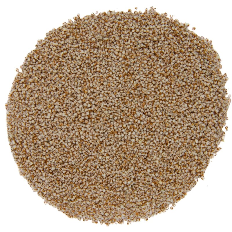Puffed teff – Pit&Pit EN