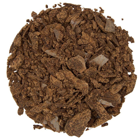 Cacao ceremonial grade