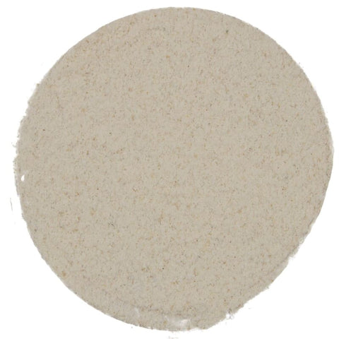 Baking mix pancakes and waffles