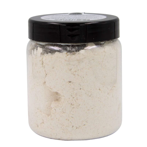 Baking mix pancakes and waffles