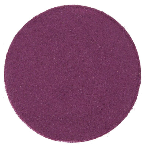 Purple sweet potato powder freeze-dried